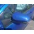 Retrovisor Izquierdo para Toyota Yaris (_P13_)