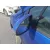 Retrovisor Izquierdo para Toyota Yaris (_P13_)