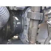 Alternador para Peugeot 308 I (4A_, 4C_)