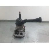 Bomba Direccion Electrica para Peugeot 308 I (4A_, 4C_)