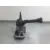 Bomba Direccion Electrica para Peugeot 308 I (4A_, 4C_)