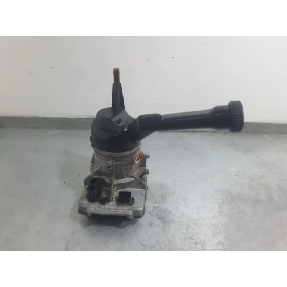 Bomba Direccion Electrica para Peugeot 308 I (4A_, 4C_)