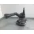 Bomba Direccion Electrica para Peugeot 308 I (4A_, 4C_)