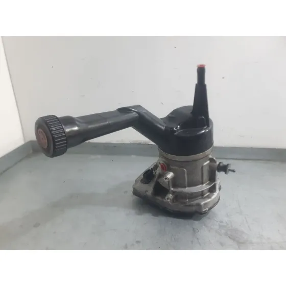 Bomba Direccion Electrica para Peugeot 308 I (4A_, 4C_)