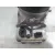 Bomba Direccion Electrica para Peugeot 308 I (4A_, 4C_)
