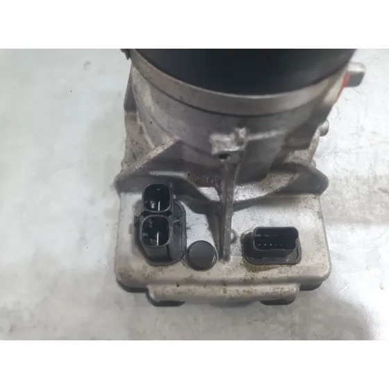Bomba Direccion Electrica para Peugeot 308 I (4A_, 4C_)