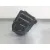 Bomba Direccion Electrica para Peugeot 308 I (4A_, 4C_)