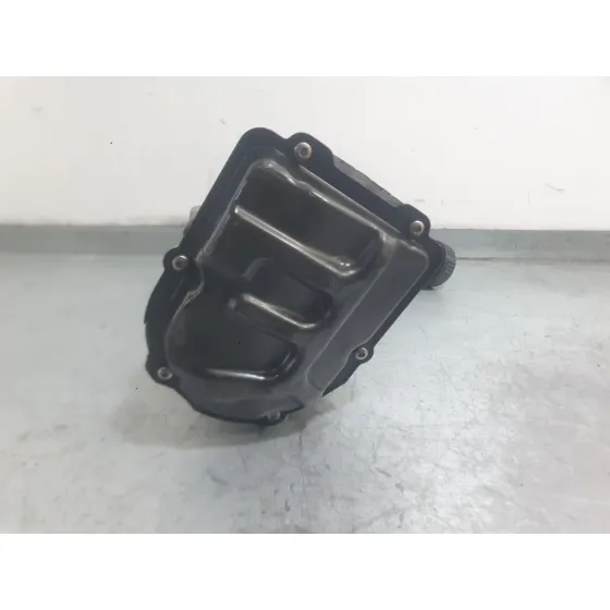 Bomba Direccion Electrica para Peugeot 308 I (4A_, 4C_)