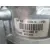 Bomba Direccion Electrica para Peugeot 308 I (4A_, 4C_)