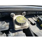 Bomba Freno para Peugeot 308 I (4A_, 4C_)