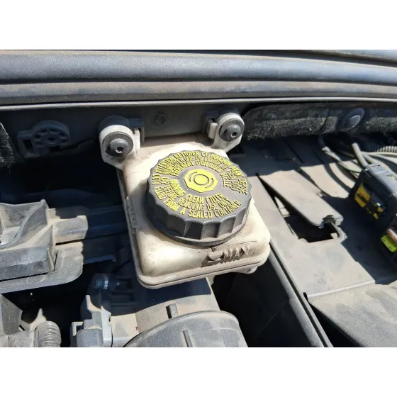 Bomba Freno para Peugeot 308 I (4A_, 4C_)