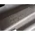 Caja Cambios para Peugeot 308 I (4A_, 4C_)