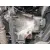 Caja Cambios para Peugeot 308 I (4A_, 4C_)