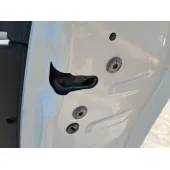 Cerradura Puerta Delantera Derecha para Peugeot 308 I (4A_, 4C_)