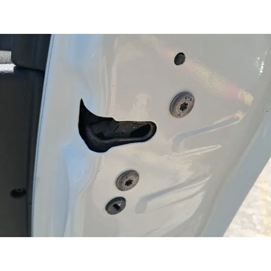 Cerradura Puerta Delantera Derecha para Peugeot 308 I (4A_, 4C_)