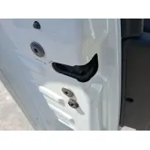 Cerradura Puerta Delantera Izquierda para Peugeot 308 I (4A_, 4C_)