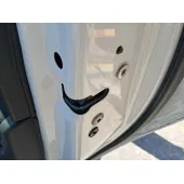 Cerradura Puerta Trasera Derecha para Peugeot 308 I (4A_, 4C_)