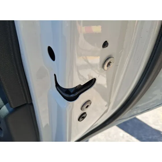 Cerradura Puerta Trasera Derecha para Peugeot 308 I (4A_, 4C_)