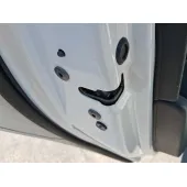Cerradura Puerta Trasera Izquierda para Peugeot 308 I (4A_, 4C_)