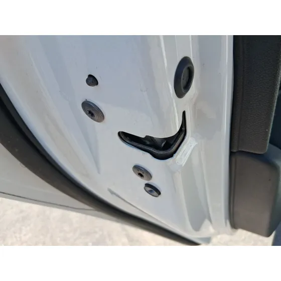 Cerradura Puerta Trasera Izquierda para Peugeot 308 I (4A_, 4C_)