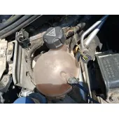 Deposito Expansion para Peugeot 308 I (4A_, 4C_)