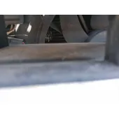 Electroventilador para Peugeot 308 I (4A_, 4C_)