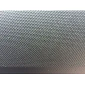 Elevalunas Delantero Derecho para Peugeot 308 I (4A_, 4C_)