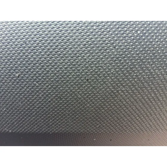 Elevalunas Delantero Derecho para Peugeot 308 I (4A_, 4C_)