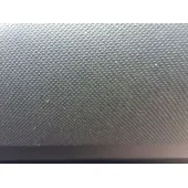 Elevalunas Trasero Derecho para Peugeot 308 I (4A_, 4C_)