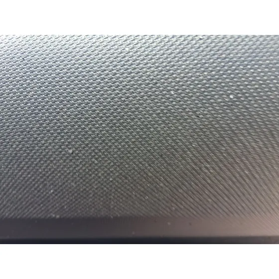 Elevalunas Trasero Derecho para Peugeot 308 I (4A_, 4C_)
