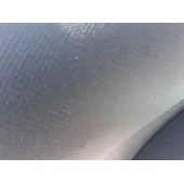 Elevalunas Trasero Izquierdo para Peugeot 308 I (4A_, 4C_)
