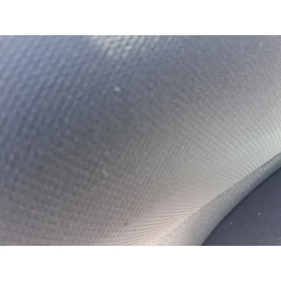 Elevalunas Trasero Izquierdo para Peugeot 308 I (4A_, 4C_)
