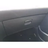 Guantera para Peugeot 308 I (4A_, 4C_)