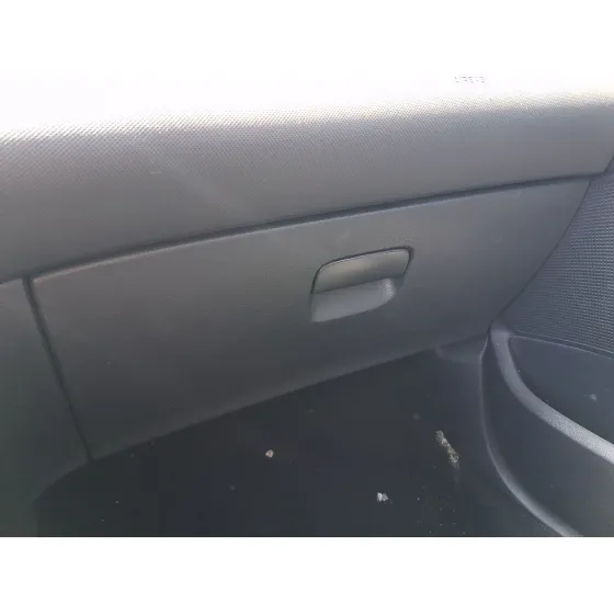 Guantera para Peugeot 308 I (4A_, 4C_)