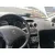 Kit Airbag para Peugeot 308 I (4A_, 4C_)