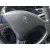Kit Airbag para Peugeot 308 I (4A_, 4C_)