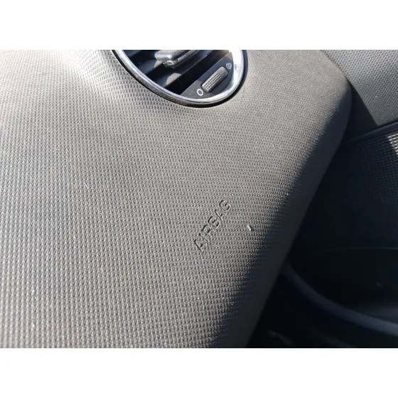 Kit Airbag para Peugeot 308 I (4A_, 4C_)
