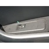Mando Elevalunas Delantero Derecho para Peugeot 308 I (4A_, 4C_)
