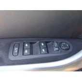 Mando Elevalunas Delantero Izquierdo para Peugeot 308 I (4A_, 4C_)