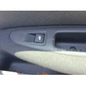Mando Elevalunas Trasero Derecho para Peugeot 308 I (4A_, 4C_)