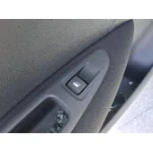Mando Elevalunas Trasero Izquierdo para Peugeot 308 I (4A_, 4C_)