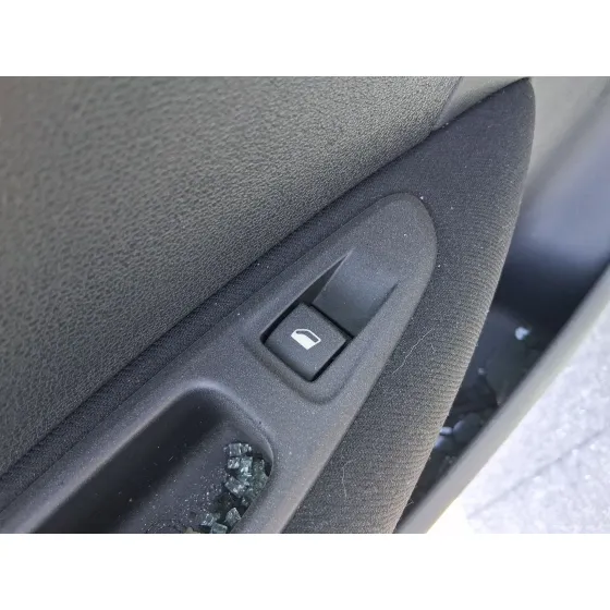 Mando Elevalunas Trasero Izquierdo para Peugeot 308 I (4A_, 4C_)
