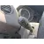 Mando Luces Y Limpia para Peugeot 308 I (4A_, 4C_)