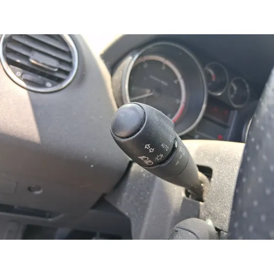 Mando Luces Y Limpia para Peugeot 308 I (4A_, 4C_)