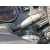 Mando Luces Y Limpia para Peugeot 308 I (4A_, 4C_)