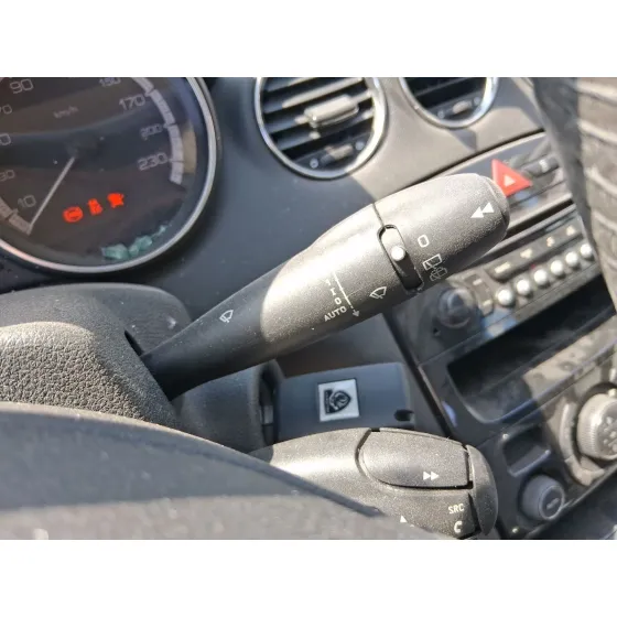 Mando Luces Y Limpia para Peugeot 308 I (4A_, 4C_)