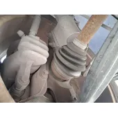 Mangueta Delantera Derecha para Peugeot 308 I (4A_, 4C_)