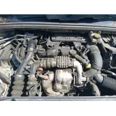 Motor Completo para Peugeot 308 I (4A_, 4C_)