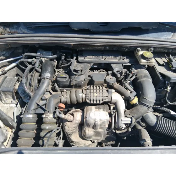 Motor Completo para Peugeot 308 I (4A_, 4C_)