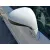 Retrovisor Derecho para Peugeot 308 I (4A_, 4C_)